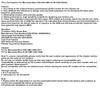 1 шт. Форсунка топливная для Mercedes-Benz E55 S55 CL55 2003-2006 0280156304