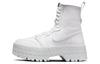 Air Jordan 1 Triple White Женские FJ5737-111