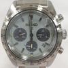 Б/у SEIKO SBDL129/V192-00A0 PROSPEX
