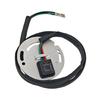 32400-80 32400-80A 32400-80B Легкая установка Высокая чувствительность Термостойкий датчик зажигания для мотоцикла Electra
