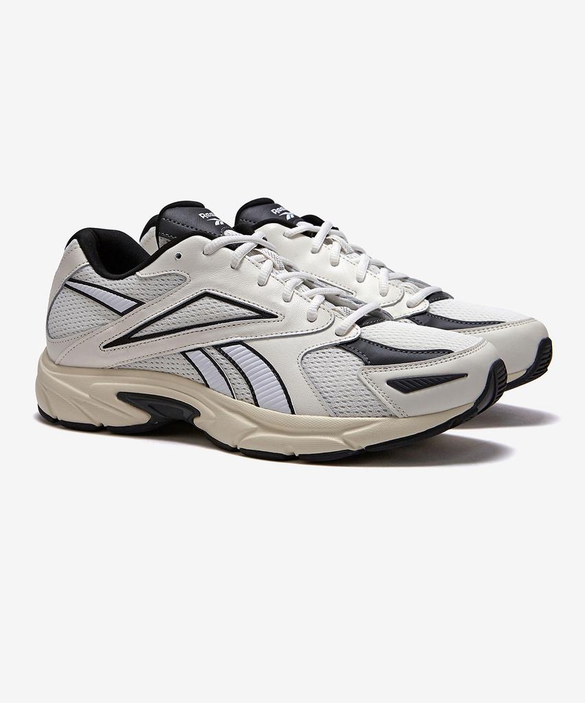 Reebok Premier Road Prime - Кремовый:Черный / 100208662