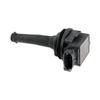 For Volvo C70 S60 S70 S80 V70 Xc70 Xc90 2 .0 2 .3 2 .4 2 .5 2 .9 3 .0 T5 T6 Ignition Coil 91256016 30713416