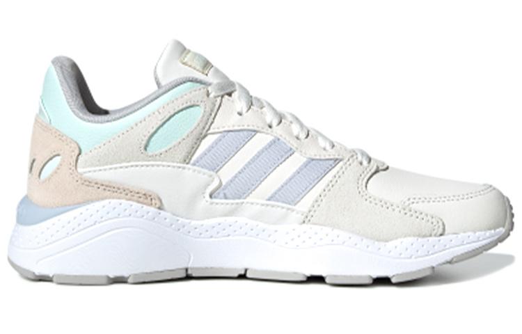 Adidas Chaos 'Ice Mint' Women's EE5595