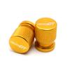 Motorcycle CNC Accessories Vehicle Wheel Tire Valve Stem Caps Cover Cycle For BMW K1600GT K1600GTL K1600 K 1600 GT/GTL