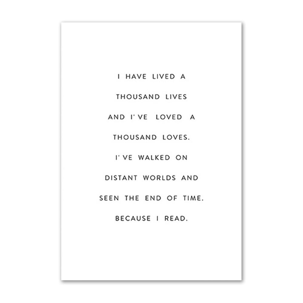 Лесной пейзаж, принты плакатов, природный пейзаж, солнечный свет, луга, холст, картина, настенная живопись, картина для домашнего декора, живопись