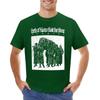 teeth of lions rule the divine Rampton T-shirt anime customizeds tops sweat Short sleeve tee