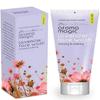 Aroma Magic Lavender Face Wash 100 Ml