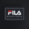 New FILA ORIGINALE Fabric Backpack Men's Legend Blue F13M529102FNV