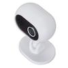 Indoor Security Camera 1080P HD WiFi Motion Detection 2 Way Talk Night Vision 360 Degree Rotation