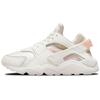 Кроссовки женские Nike Air Huarache Sail Fossil Stone Кремовый Светло-Костяной DH4439-104