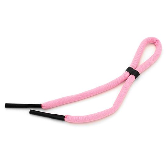 8 шт. плавающие ремни для солнцезащитных очков для воды регулируемые очки плавающий страховочный трос для мужчин и женщин плавучий фиксатор для очков для катания на лодках каякинга рыбалки