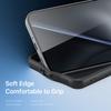 Чехол DUX DUCIS Aimo Series для Xiaomi 15T, из ТПУ+ПК, матовый, противоударный (Сертификация REACH)