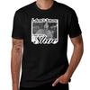 Only A Shoe - Grey's Anatomy Based Design T-shirt Man T Shirts For Men Man T Shirt Cotton T-shirt