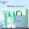 Glacier Water 3-Piece Skincare Set