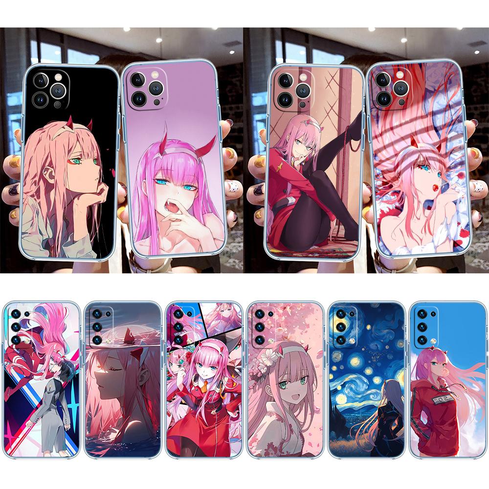 BH49 Прозрачный чехол для телефона Zero Two для Motorola Moto Edge 20 30 40 50 S30 Fusion Ultra Pro Neo Lite + G200 G23