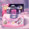 Ультратонкие ночные гигиенические трусики Seventh Heaven