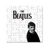 B&B Puzzle Beatles Jump Jigsaw Puzzle, популярные корейские головоломки