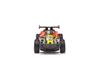 Kyosho Egg First Little Buggy Red TU006 R/C