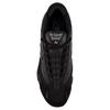 New Balance 1000 'Triple Black' (унисекс) Черные / Черные Беговые Кроссовки M1000B