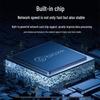 BIAZE WiFi 6 & Bluetooth 5.4 USB Wireless Adapter (CN version)