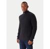 Свитер JOOP! Jeans Henrios