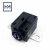 ОЕ:B2302641744 B2203931056 0080-P1-100017 Коробка пиропредохранителя аккумулятора Защита от перегрузки Срабатывание Совместимо для Гибридного BMW