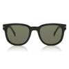 Db 7092 S 807 Ir Men SunglaSSeS