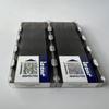 ISCAR / DCMT11T304-SM IC907 / Промышленные сменные твердосплавные пластины 10 шт.