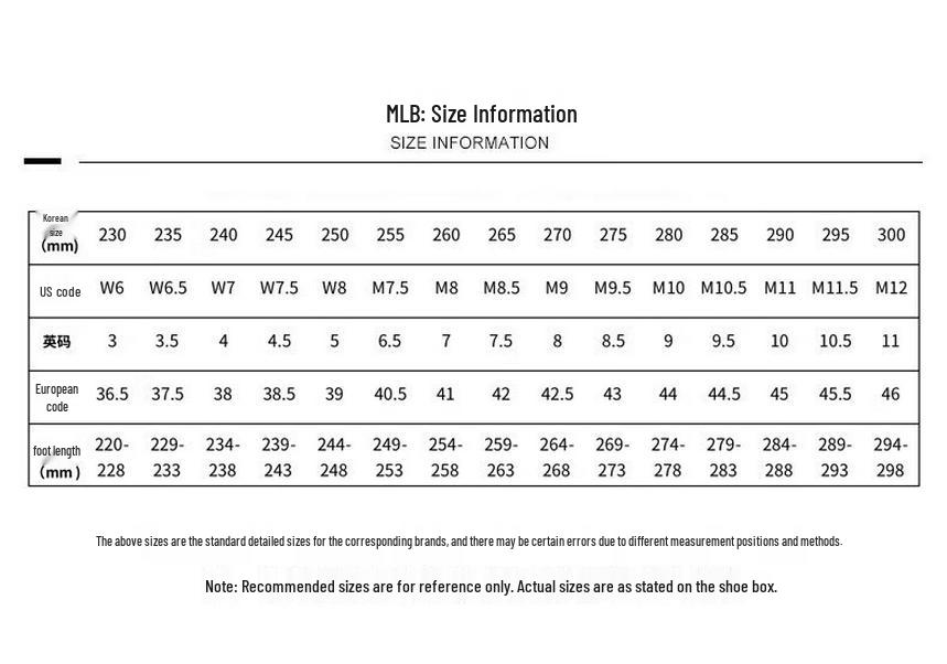 Женские повседневные кеды MLB Boston Red Sox