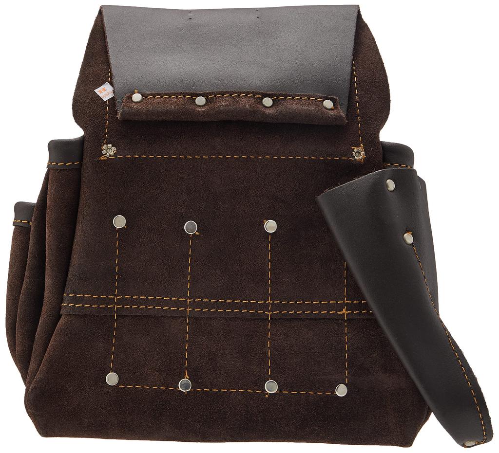 KUNY'S AP-450 Single-Sided Waist Pouch