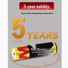 Chenguang AA Alkaline Batteries 12-Pack