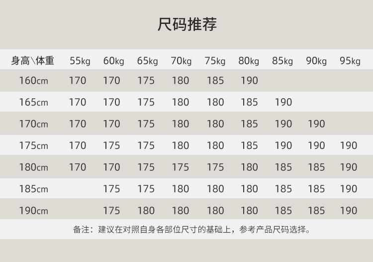 [Including Cashmere and Wool] Autumn Henry collar half open thin sweater men's simple, light luxury knitted base sweater