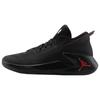 Air Fly Lockdown 'Black' Jordan AO1550-012