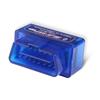 ELM327 Mini V2.1 Bluetooth Detector OBD Bluetooth Car Malfunction Detector OBD2 Car DiagnosticTool For Android/Windows