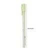 Portable Adhesive Glue Stick Pen 1.0mm Tip for Child Students DIY Lover Artist