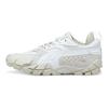 Puma Кроссовки Centaur Mono White Women Vaporous-Grey 375127-02