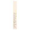 DASIQUE Mood Up Mascara, Long and Curl, 2 Chocolate Brown, 7.5g (0.26oz)