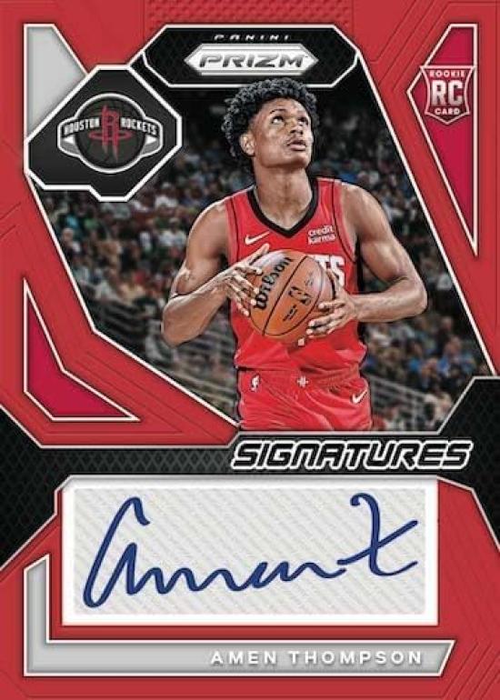 Panini Коллекционная баскетбольная карточка NBA Prizm Blaster Panini Коллекционная баскетбольная карточка NBA Prizm Blaster Box 2023-24 Box-2023-24 [Предмет]