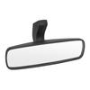 Car Inner Mirror Interior Rear View Mirror 8148Y7 OEM Standard Wide Angle Viewing Enhance Driving Safety for C3 I C4 I C5 I II