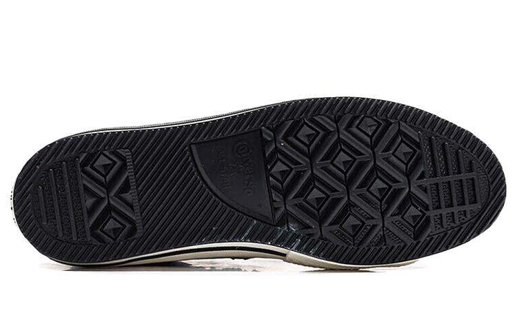 Converse Converse One Star Counter Climate Кожаный Красный 162549C