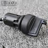 35010-LBA7-E00 Ignition Switch Seat Lock For Kymco ATV KXR 250 50 90 Euro 2 ATV Maxxer 250 90S 2017 2018 2019 2020 2021