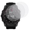3x ERBORD Hydrogel Film for Garmin Fenix 7