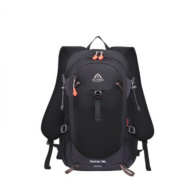 Туристический рюкзак AIONE Light Feather 25 л