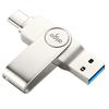 Aigo U356 Type-C USB3.2 Мобильная флешка