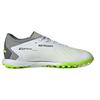 adidas Кроссовки унисекс Predator Accuracy.3 Low TF Crazyrush Pack White Cloud-White Core-Black GZ0003