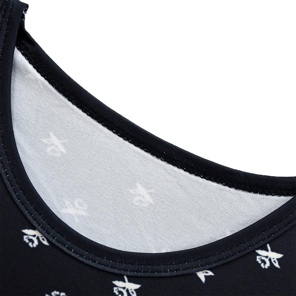 Женское платье среды Аддамс, костюмы на Хэллоуин, платье, костюм для косплея