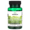 Saw Palmetto & Beta-Sitosterol, 30 Softgels
