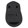 Беспроводная мышь Logitech M275