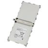 Аккумулятор для Samsung Galaxy Note 12,2 P900 P901 P905 SM-T900 SM-P900, аккумуляторная батарея для планшета T9500E T9500C T9500U T9500K