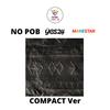Выберите POB Compact Ver EXO 8-й альбом REVERXE